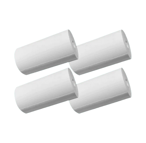 Thermal Printing Paper Rolls - For Children's Instant Print HD Camera